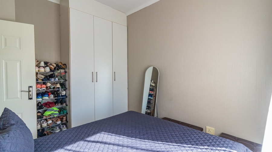 2 Bedroom Property for Sale in Beacon Bay North Eastern Cape